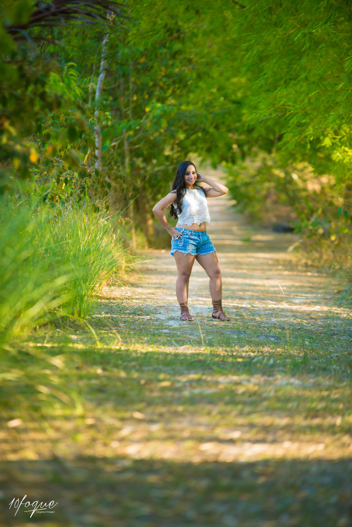 Fotógrafo de casamento Hugo Maranhão - 15 anos - infantil - debutante - casamento - gestante - recife - olinda - pernambuco - alagoas - natal - joao pessoa - maceio - fortaleza