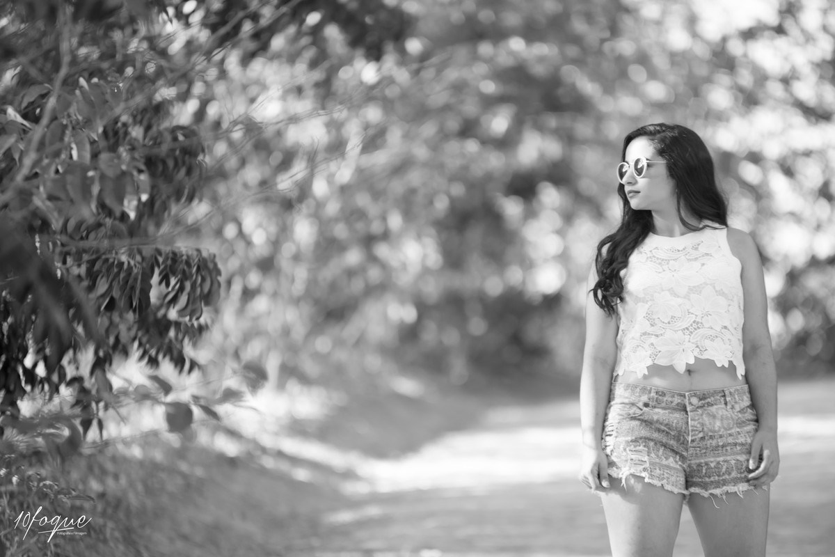 Fotógrafo de casamento Hugo Maranhão - 15 anos - infantil - debutante - casamento - gestante - recife - olinda - pernambuco - alagoas - natal - joao pessoa - maceio - fortaleza