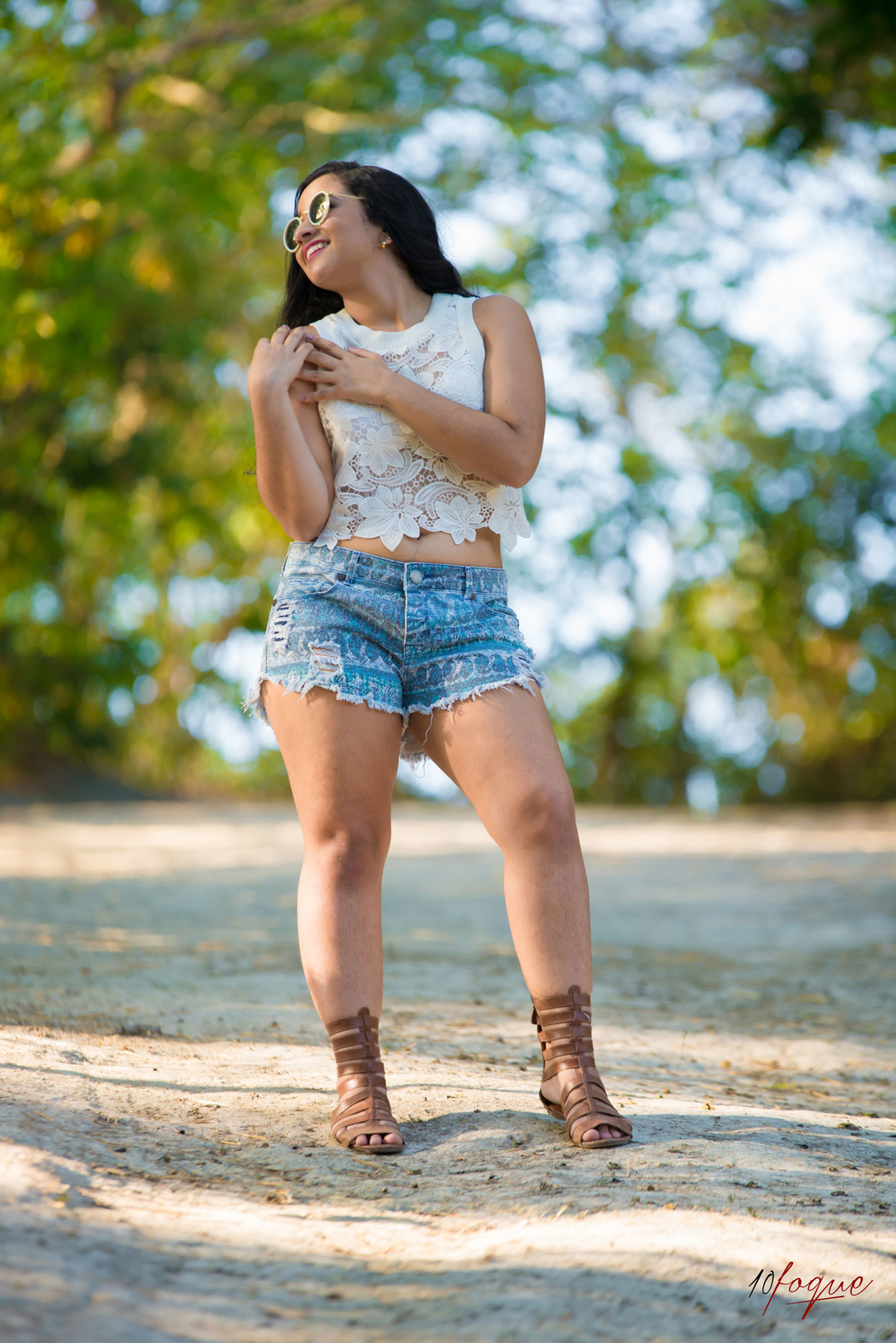 Fotógrafo de casamento Hugo Maranhão - 15 anos - infantil - debutante - casamento - gestante - recife - olinda - pernambuco - alagoas - natal - joao pessoa - maceio - fortaleza