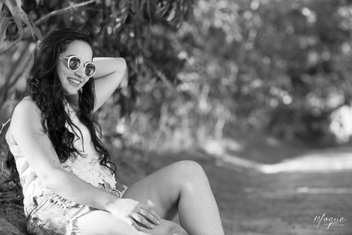 Fotógrafo de casamento Hugo Maranhão - 15 anos - infantil - debutante - casamento - gestante - recife - olinda - pernambuco - alagoas - natal - joao pessoa - maceio - fortaleza