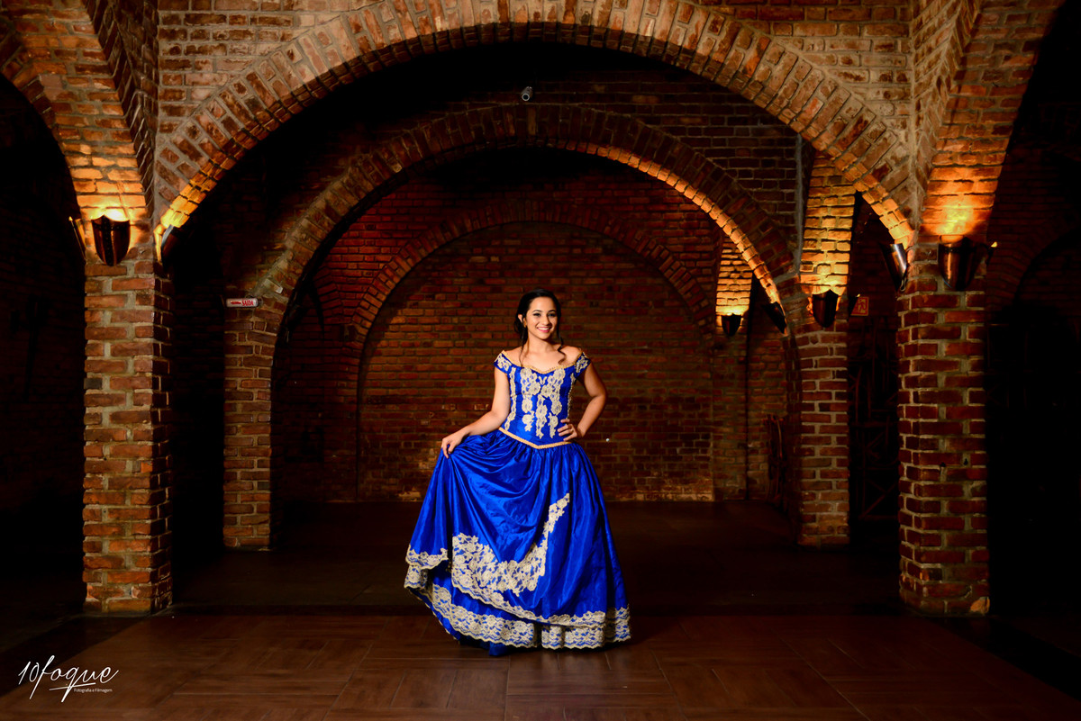 Fotógrafo de casamento Hugo Maranhão - 15 anos - infantil - debutante - casamento - gestante - recife - olinda - pernambuco - alagoas - natal - joao pessoa - maceio - fortaleza