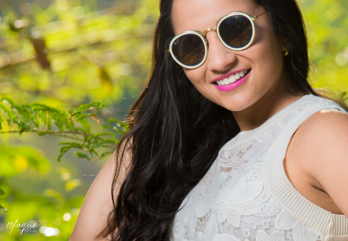 Fotógrafo de casamento Hugo Maranhão - 15 anos - infantil - debutante - casamento - gestante - recife - olinda - pernambuco - alagoas - natal - joao pessoa - maceio - fortaleza