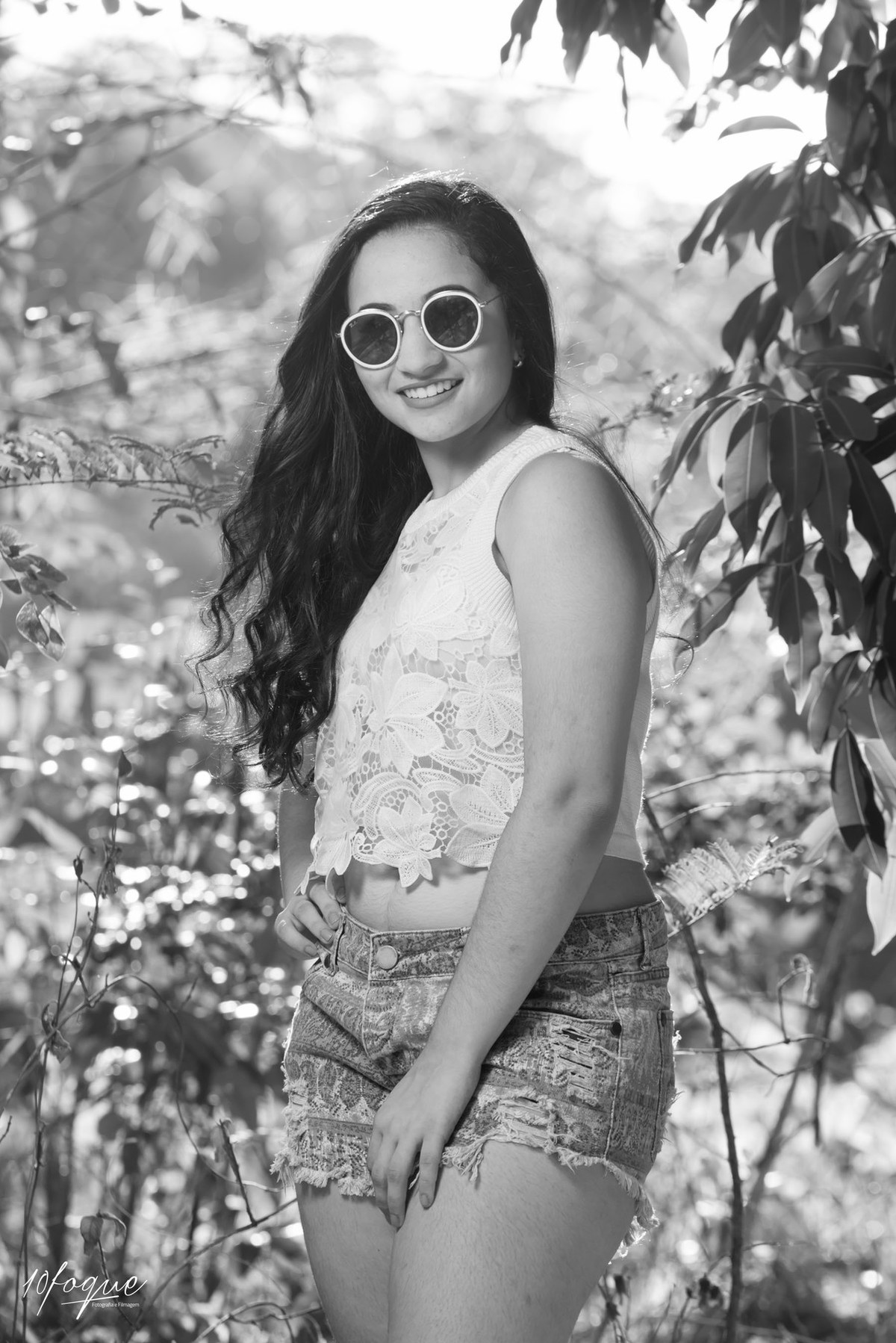 Fotógrafo de casamento Hugo Maranhão - 15 anos - infantil - debutante - casamento - gestante - recife - olinda - pernambuco - alagoas - natal - joao pessoa - maceio - fortaleza