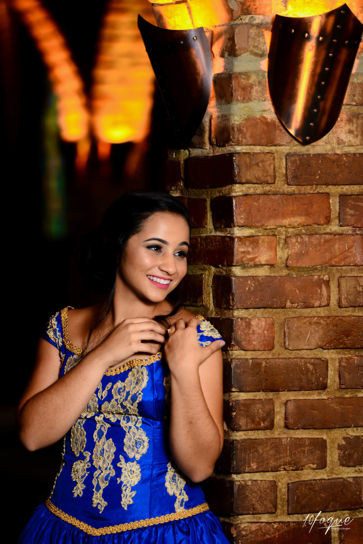 Fotógrafo de casamento Hugo Maranhão - 15 anos - infantil - debutante - casamento - gestante - recife - olinda - pernambuco - alagoas - natal - joao pessoa - maceio - fortaleza