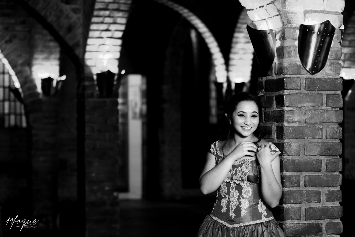 Fotógrafo de casamento Hugo Maranhão - 15 anos - infantil - debutante - casamento - gestante - recife - olinda - pernambuco - alagoas - natal - joao pessoa - maceio - fortaleza