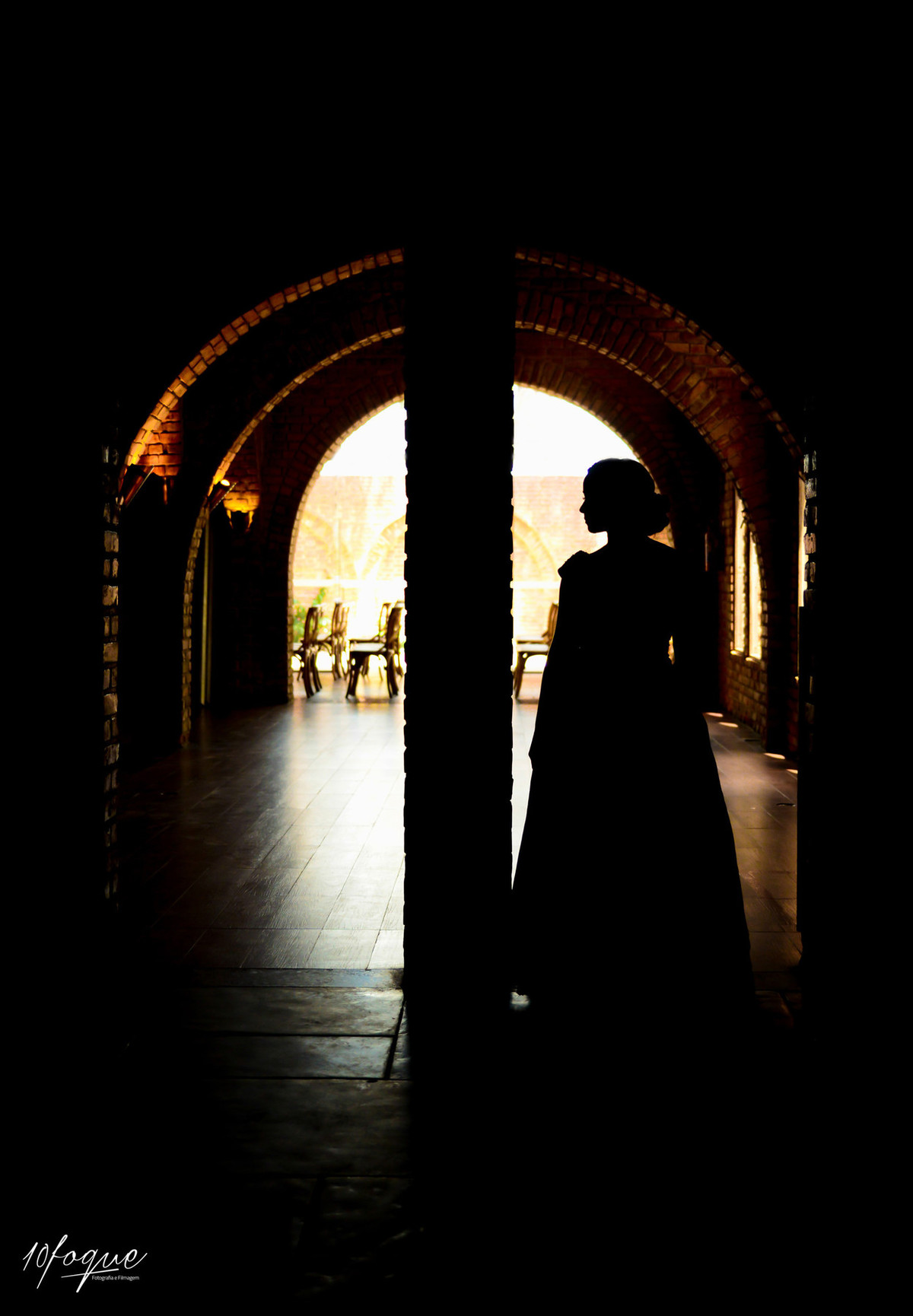 Fotógrafo de casamento Hugo Maranhão - 15 anos - infantil - debutante - casamento - gestante - recife - olinda - pernambuco - alagoas - natal - joao pessoa - maceio - fortaleza