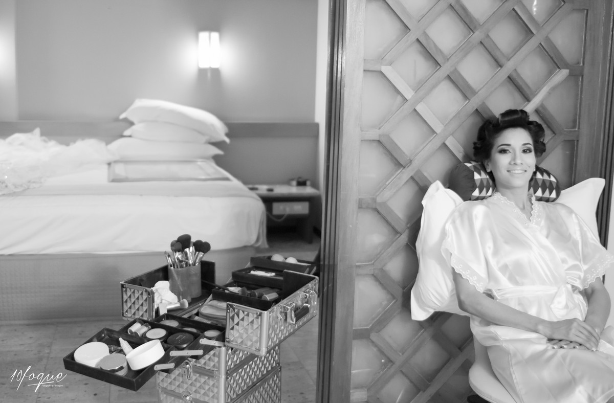 Fotógrafo de casamento - 15 anos - infantil - debutante - casamento - gestante - recife - olinda - pernambuco - alagoas - natal - joao pessoa - maceio - fortaleza - Hugo Maranhão - 10foque