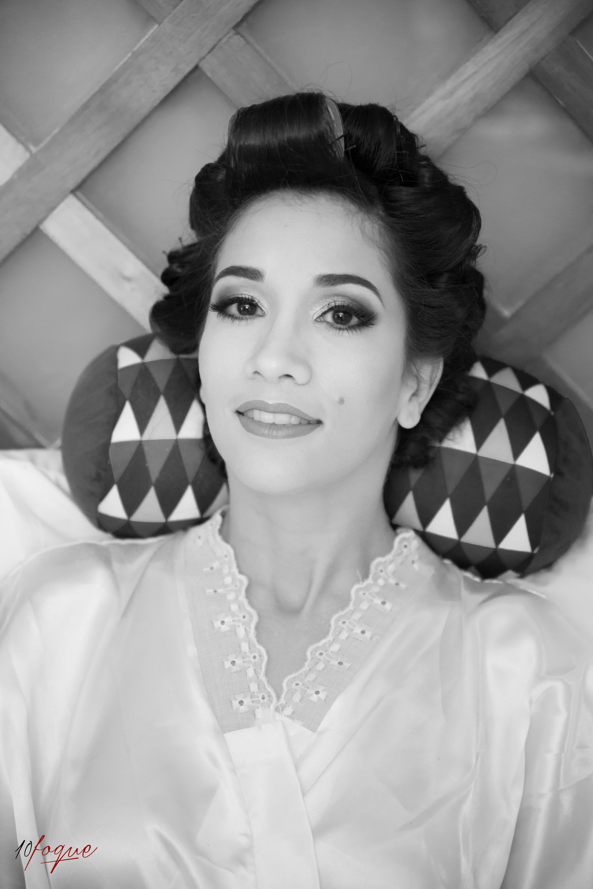 Fotógrafo de casamento - 15 anos - infantil - debutante - casamento - gestante - recife - olinda - pernambuco - alagoas - natal - joao pessoa - maceio - fortaleza - Hugo Maranhão - 10foque