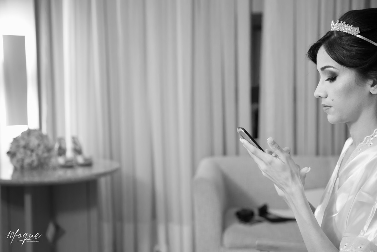 Fotógrafo de casamento - 15 anos - infantil - debutante - casamento - gestante - recife - olinda - pernambuco - alagoas - natal - joao pessoa - maceio - fortaleza - Hugo Maranhão - 10foque