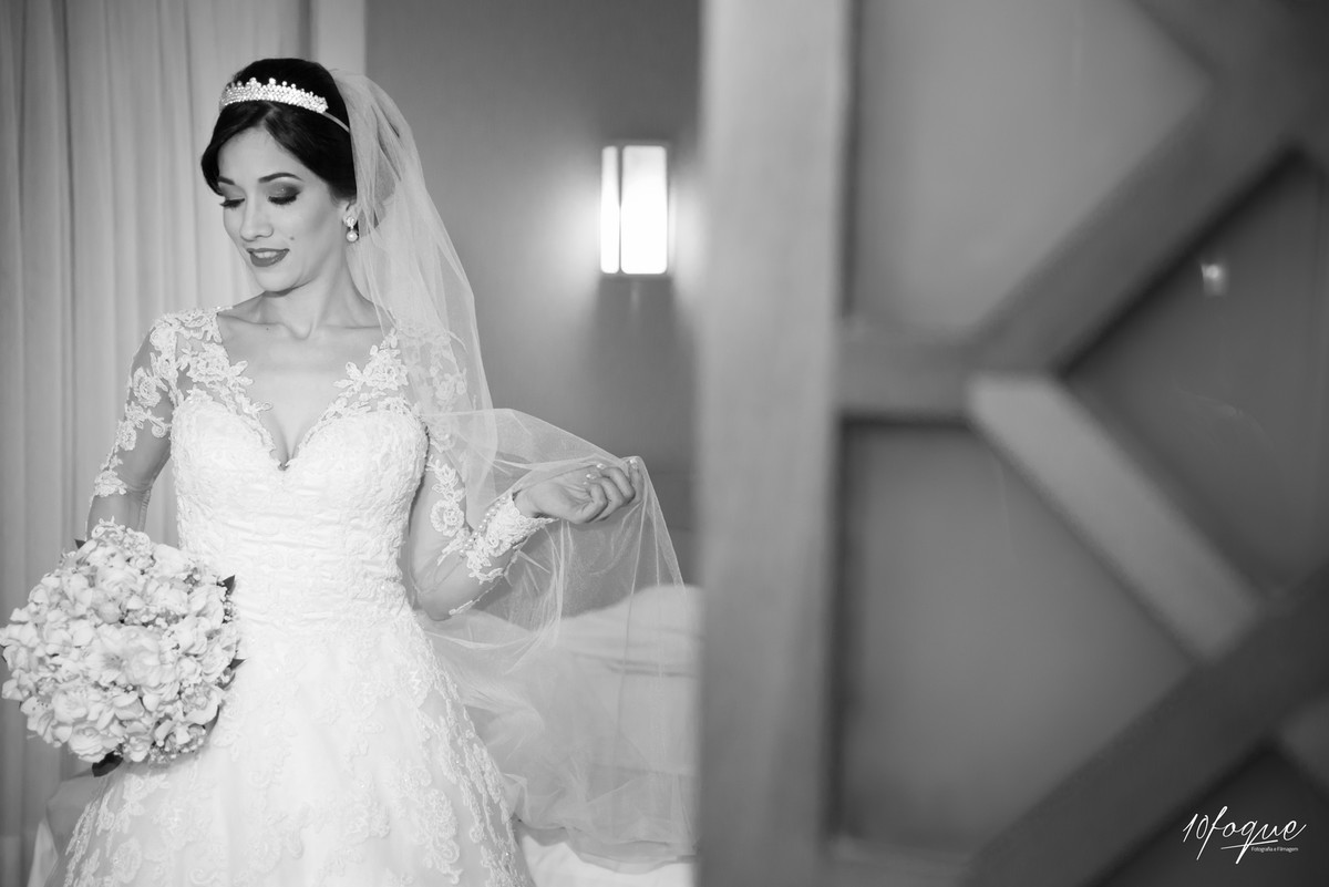 Fotógrafo de casamento - 15 anos - infantil - debutante - casamento - gestante - recife - olinda - pernambuco - alagoas - natal - joao pessoa - maceio - fortaleza - Hugo Maranhão - 10foque