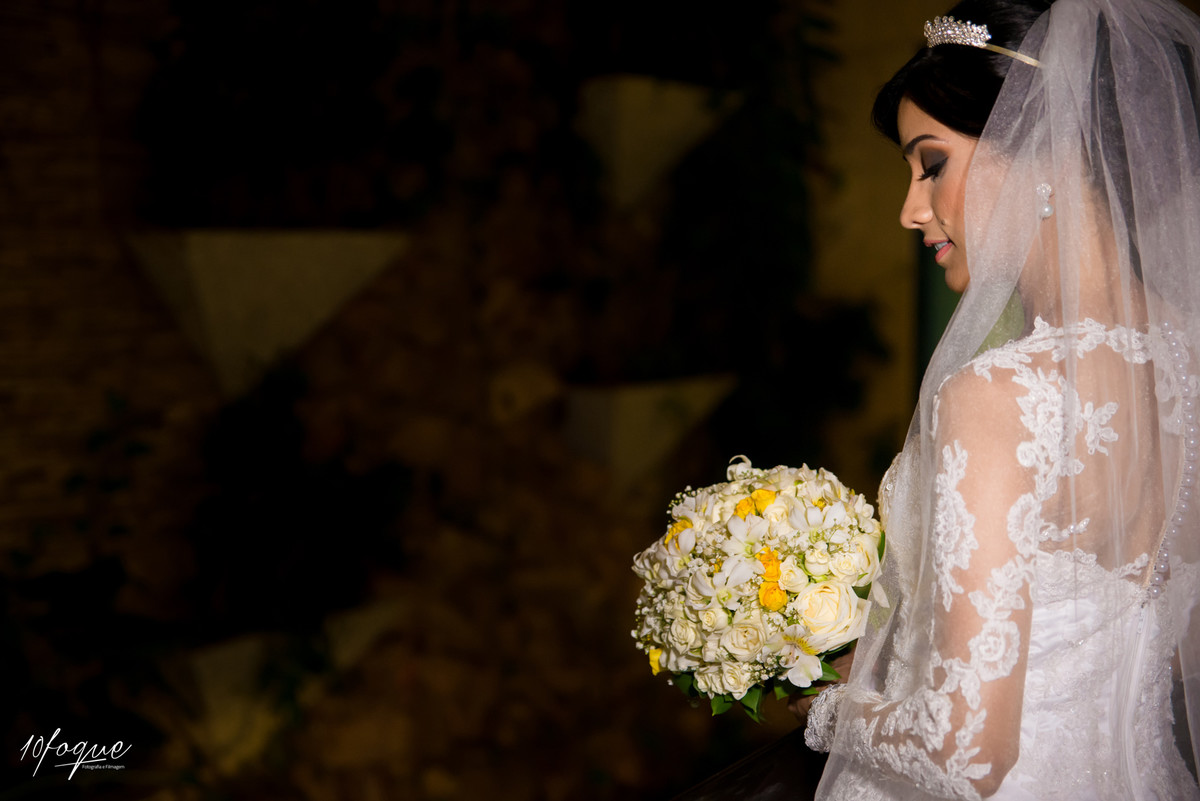 Fotógrafo de casamento - 15 anos - infantil - debutante - casamento - gestante - recife - olinda - pernambuco - alagoas - natal - joao pessoa - maceio - fortaleza - Hugo Maranhão - 10foque