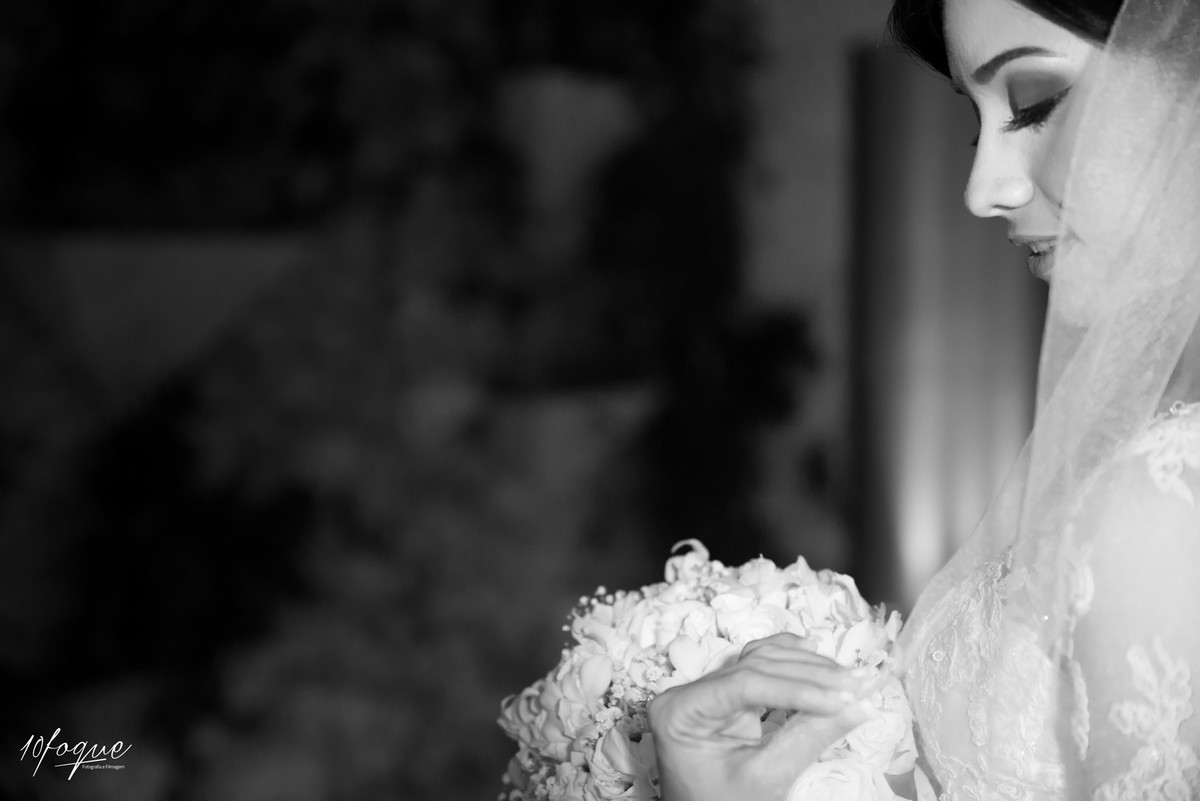 Fotógrafo de casamento - 15 anos - infantil - debutante - casamento - gestante - recife - olinda - pernambuco - alagoas - natal - joao pessoa - maceio - fortaleza - Hugo Maranhão - 10foque