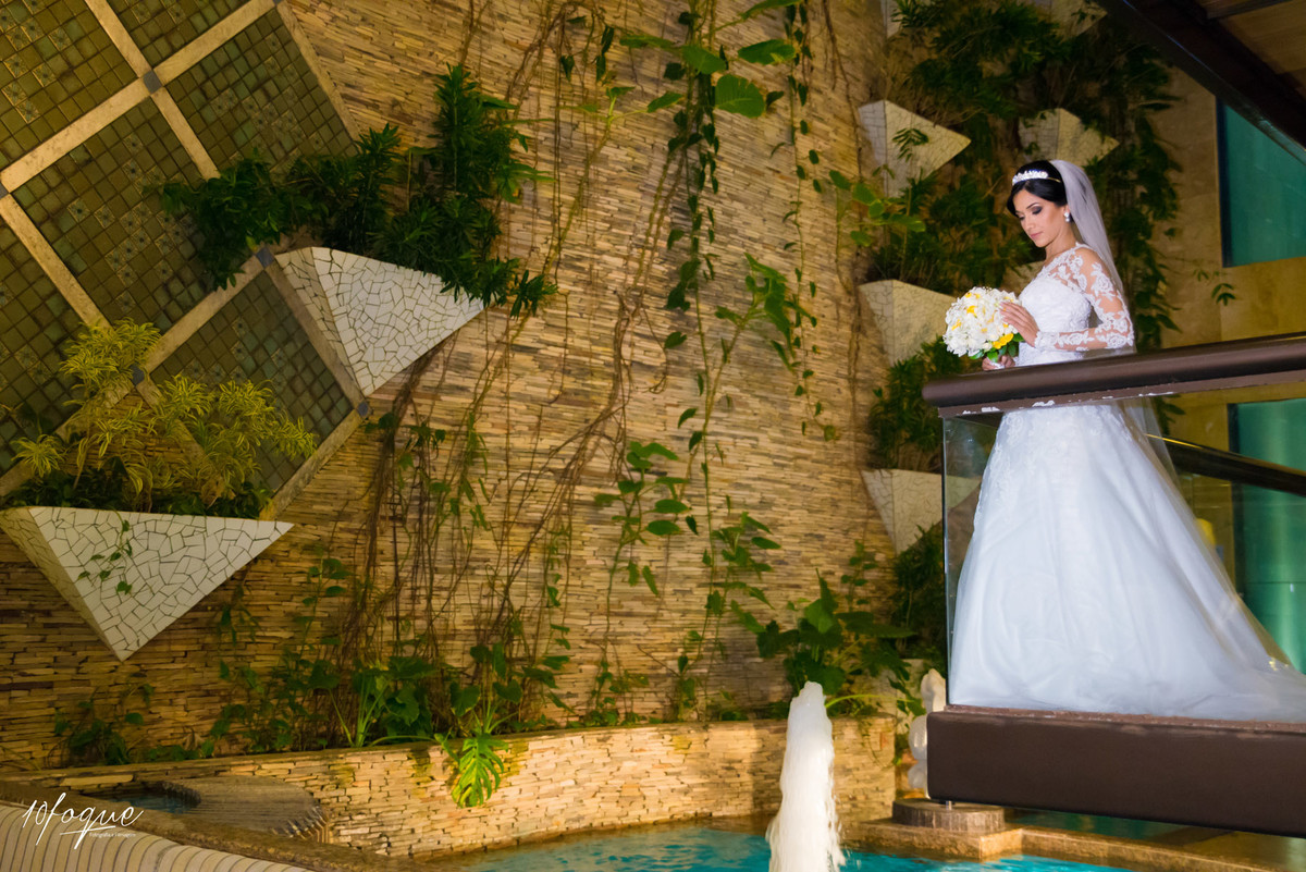 Fotógrafo de casamento - 15 anos - infantil - debutante - casamento - gestante - recife - olinda - pernambuco - alagoas - natal - joao pessoa - maceio - fortaleza - Hugo Maranhão - 10foque