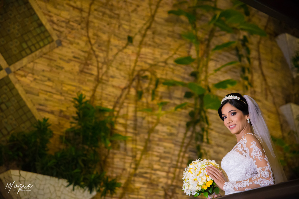 Fotógrafo de casamento - 15 anos - infantil - debutante - casamento - gestante - recife - olinda - pernambuco - alagoas - natal - joao pessoa - maceio - fortaleza - Hugo Maranhão - 10foque