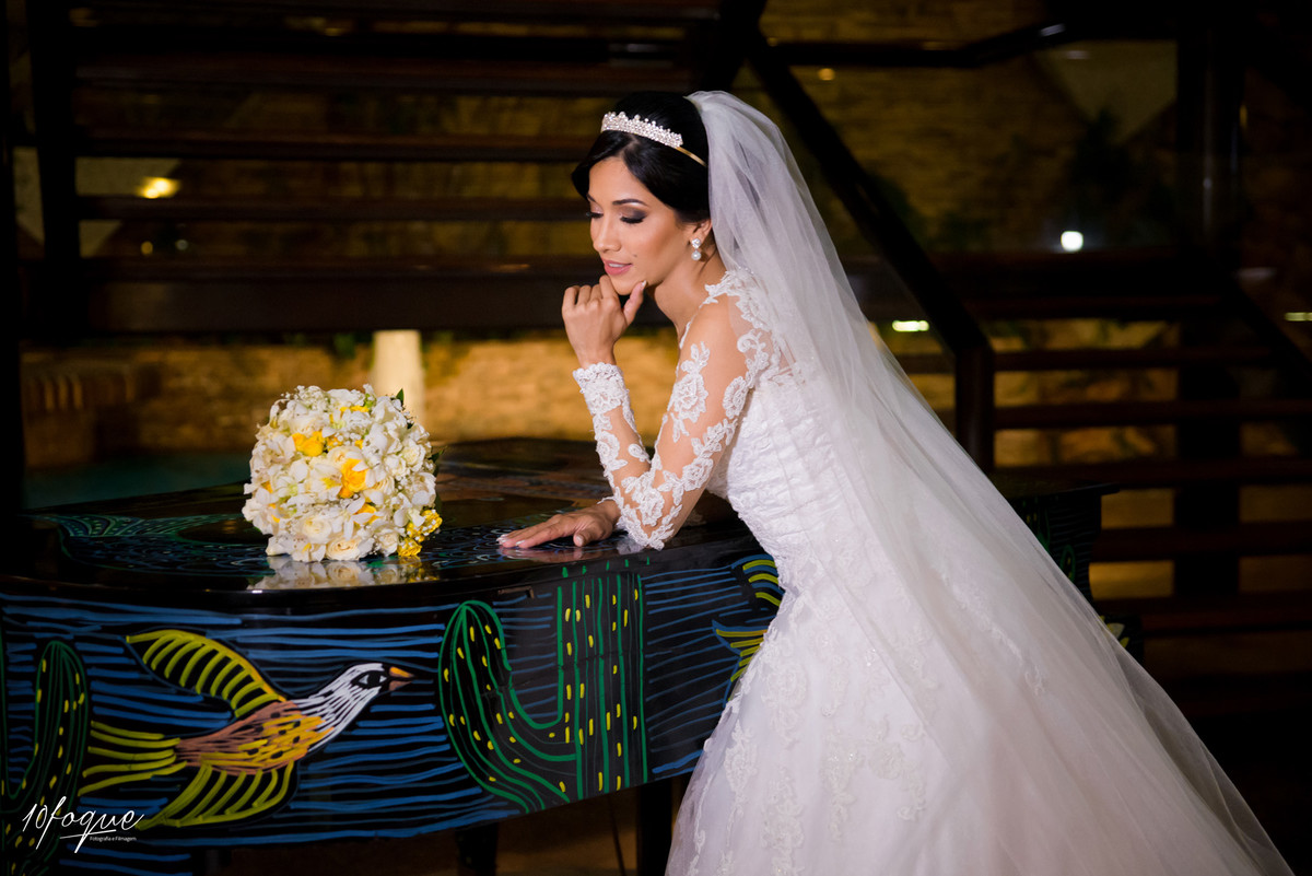 Fotógrafo de casamento - 15 anos - infantil - debutante - casamento - gestante - recife - olinda - pernambuco - alagoas - natal - joao pessoa - maceio - fortaleza - Hugo Maranhão - 10foque