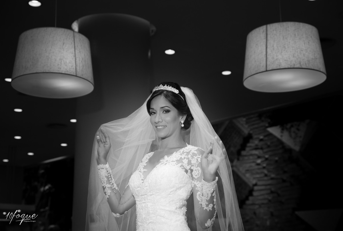 Fotógrafo de casamento - 15 anos - infantil - debutante - casamento - gestante - recife - olinda - pernambuco - alagoas - natal - joao pessoa - maceio - fortaleza - Hugo Maranhão - 10foque