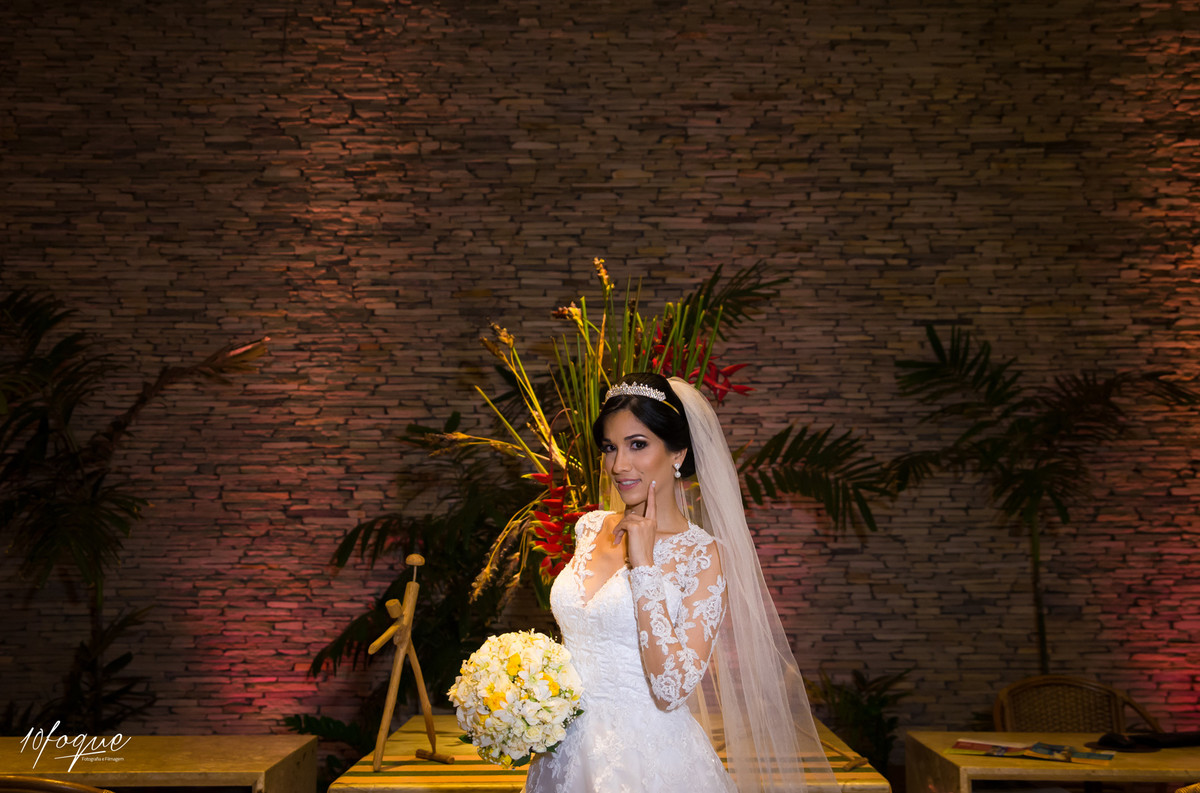 Fotógrafo de casamento - 15 anos - infantil - debutante - casamento - gestante - recife - olinda - pernambuco - alagoas - natal - joao pessoa - maceio - fortaleza - Hugo Maranhão - 10foque