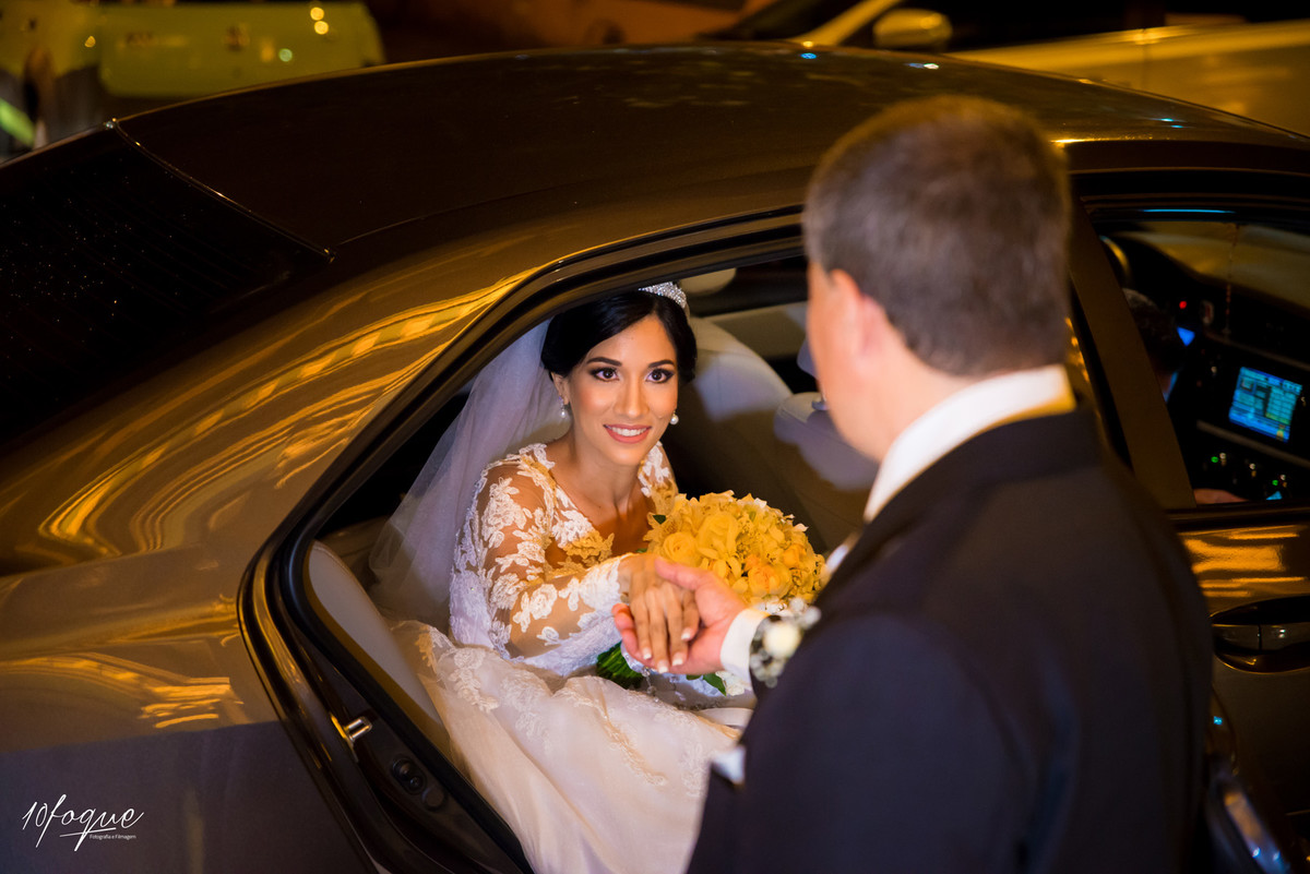 Fotógrafo de casamento - 15 anos - infantil - debutante - casamento - gestante - recife - olinda - pernambuco - alagoas - natal - joao pessoa - maceio - fortaleza - Hugo Maranhão - 10foque