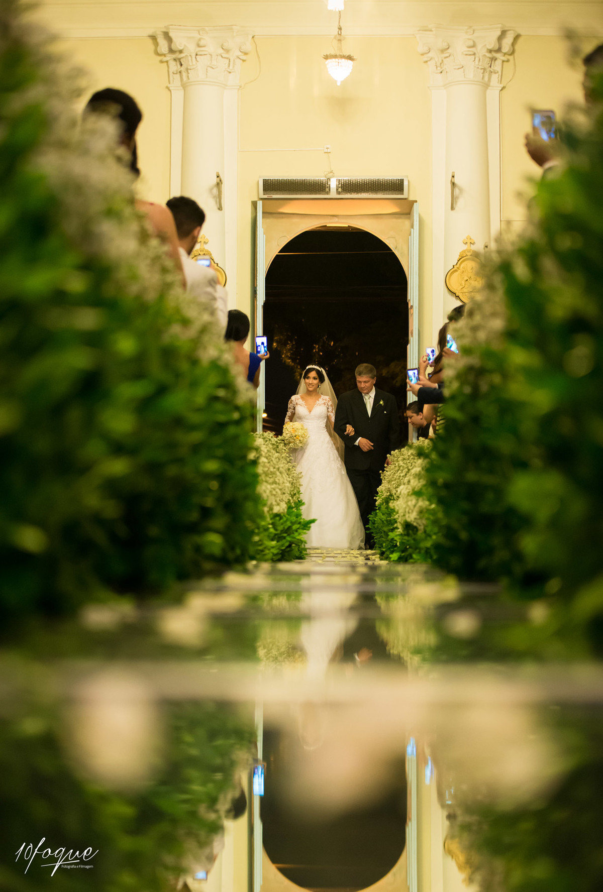 Fotógrafo de casamento - 15 anos - infantil - debutante - casamento - gestante - recife - olinda - pernambuco - alagoas - natal - joao pessoa - maceio - fortaleza - Hugo Maranhão - 10foque