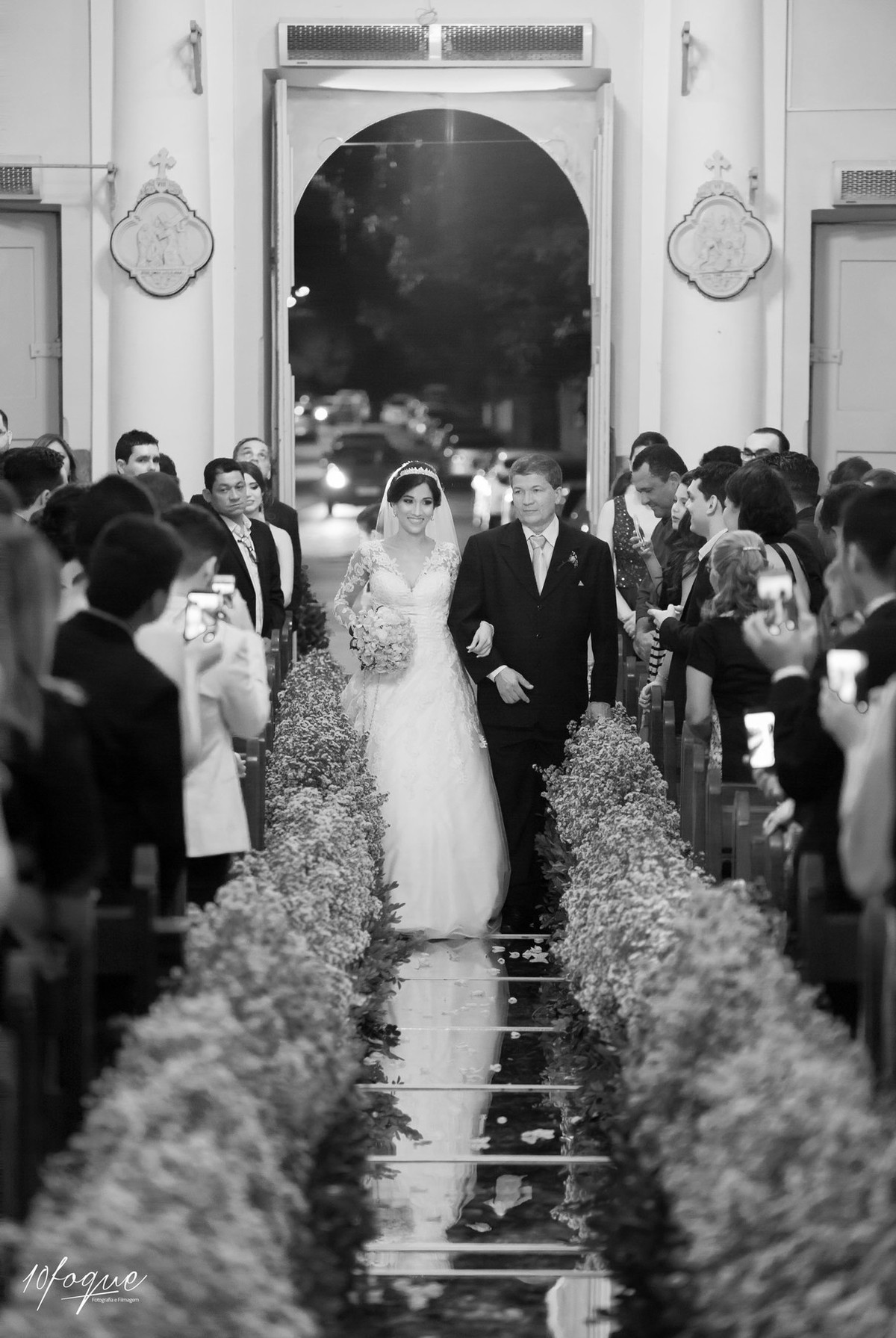 Fotógrafo de casamento - 15 anos - infantil - debutante - casamento - gestante - recife - olinda - pernambuco - alagoas - natal - joao pessoa - maceio - fortaleza - Hugo Maranhão - 10foque