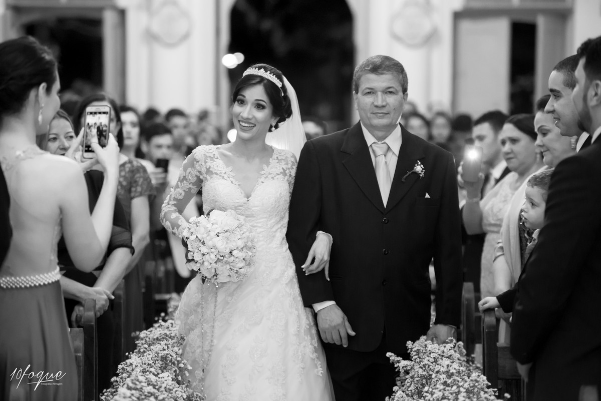 Fotógrafo de casamento - 15 anos - infantil - debutante - casamento - gestante - recife - olinda - pernambuco - alagoas - natal - joao pessoa - maceio - fortaleza - Hugo Maranhão - 10foque