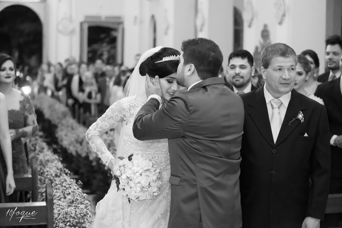 Fotógrafo de casamento - 15 anos - infantil - debutante - casamento - gestante - recife - olinda - pernambuco - alagoas - natal - joao pessoa - maceio - fortaleza - Hugo Maranhão - 10foque