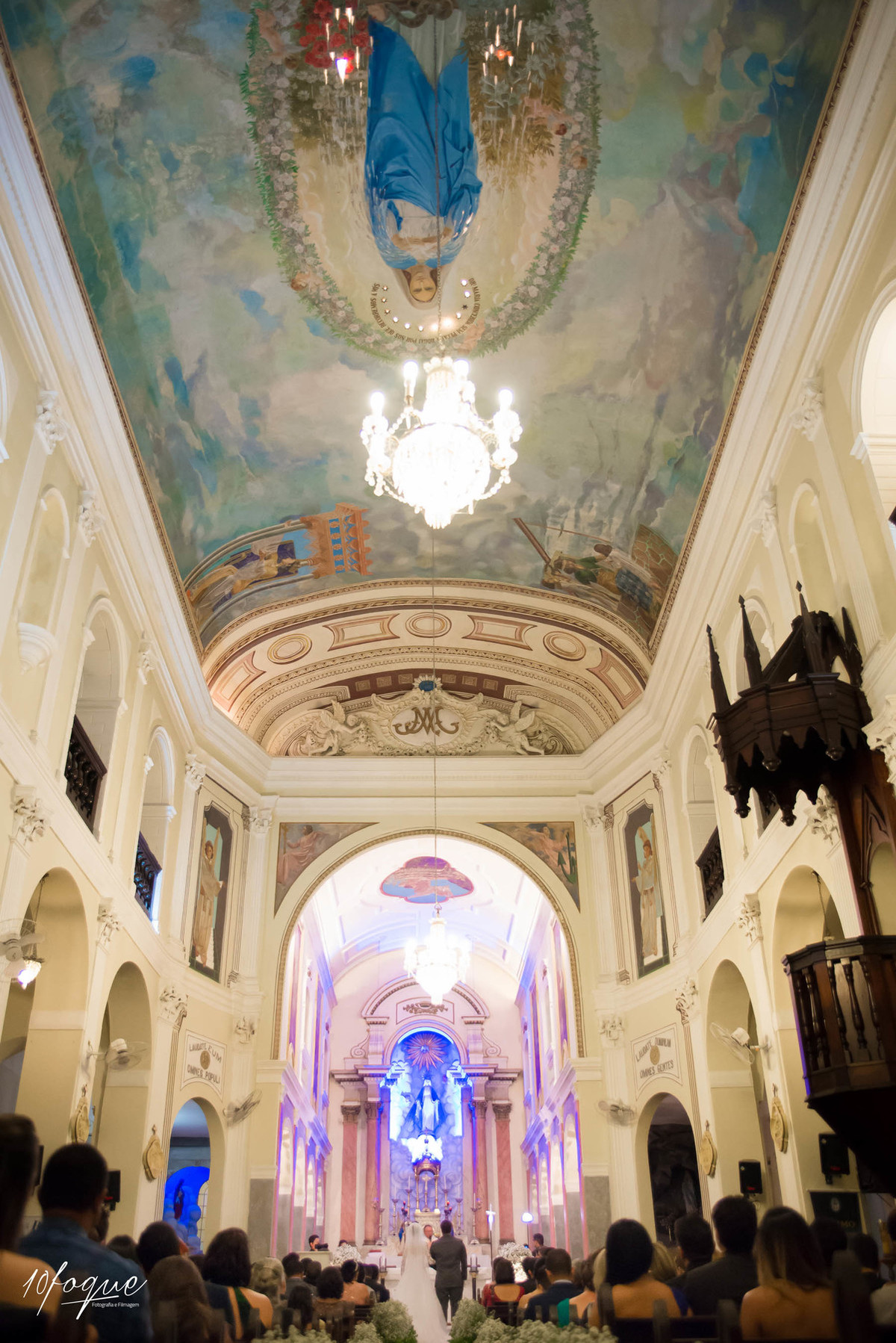 Fotógrafo de casamento - 15 anos - infantil - debutante - casamento - gestante - recife - olinda - pernambuco - alagoas - natal - joao pessoa - maceio - fortaleza - Hugo Maranhão - 10foque