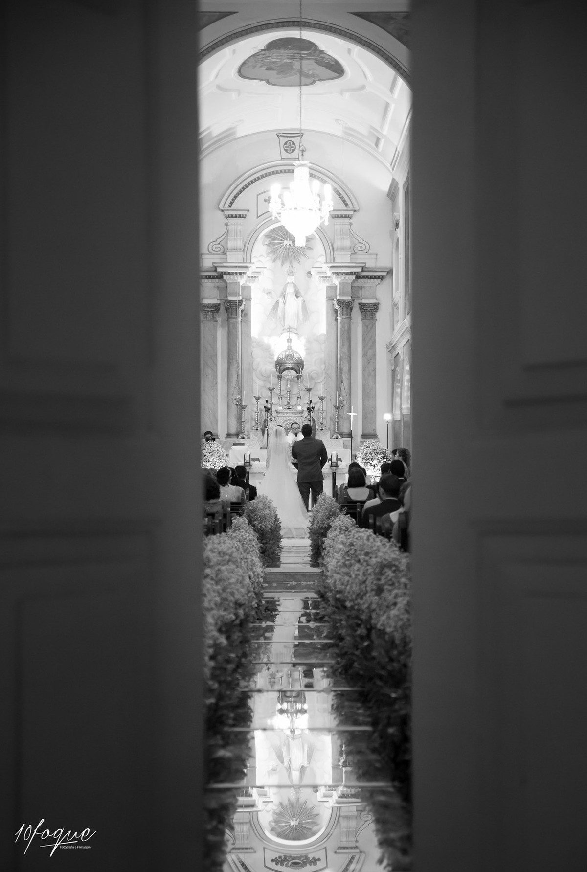 Fotógrafo de casamento - 15 anos - infantil - debutante - casamento - gestante - recife - olinda - pernambuco - alagoas - natal - joao pessoa - maceio - fortaleza - Hugo Maranhão - 10foque