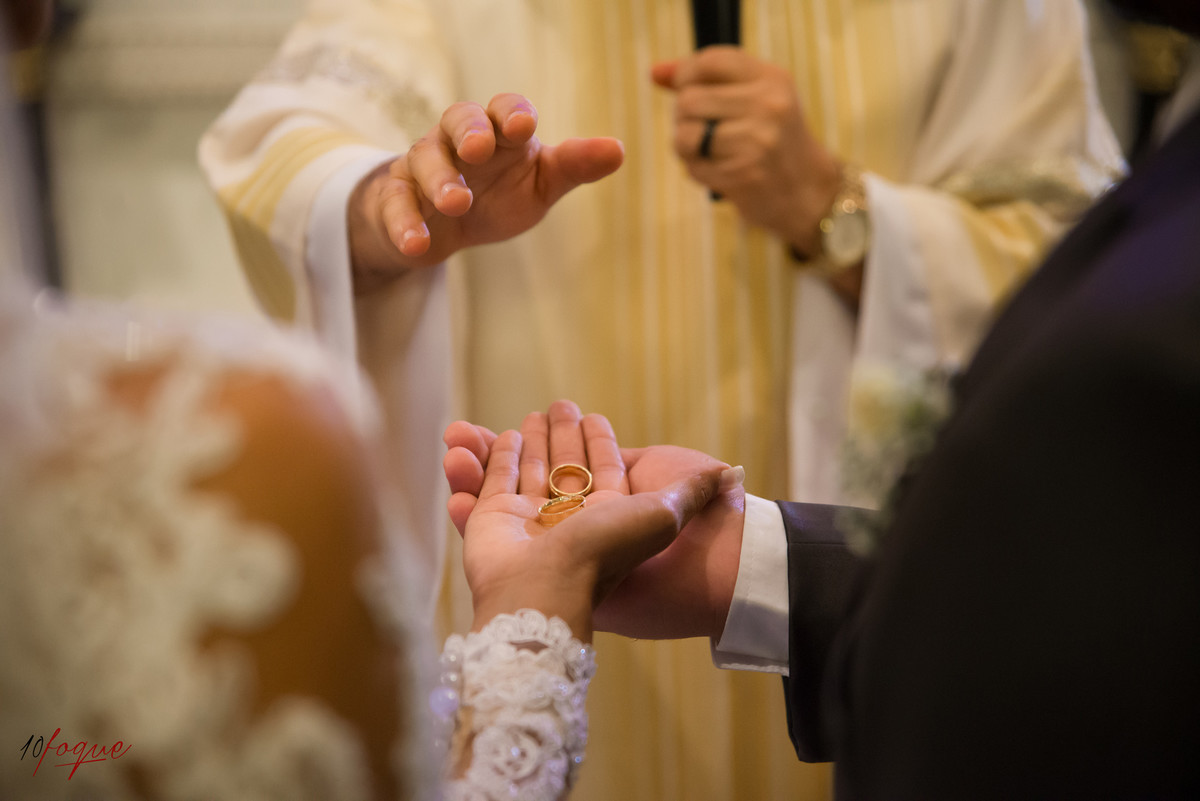 Fotógrafo de casamento - 15 anos - infantil - debutante - casamento - gestante - recife - olinda - pernambuco - alagoas - natal - joao pessoa - maceio - fortaleza - Hugo Maranhão - 10foque