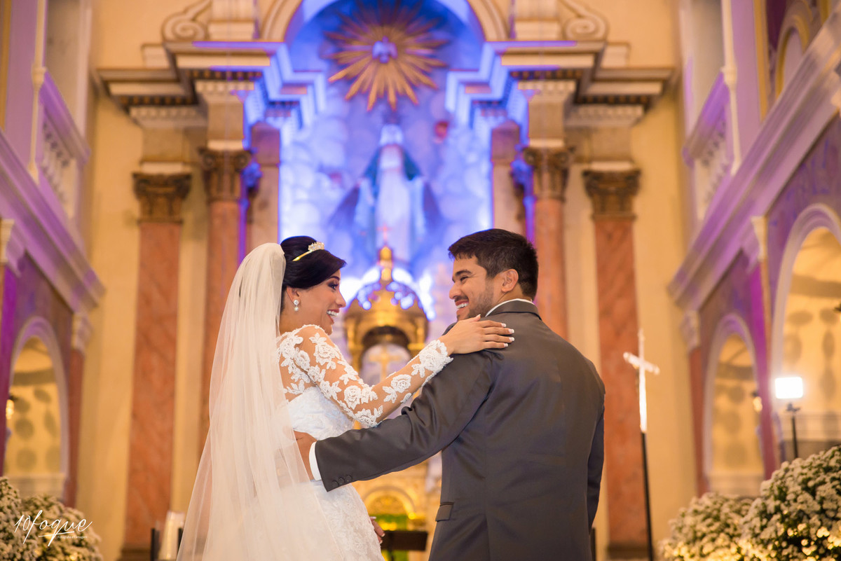Fotógrafo de casamento - 15 anos - infantil - debutante - casamento - gestante - recife - olinda - pernambuco - alagoas - natal - joao pessoa - maceio - fortaleza - Hugo Maranhão - 10foque
