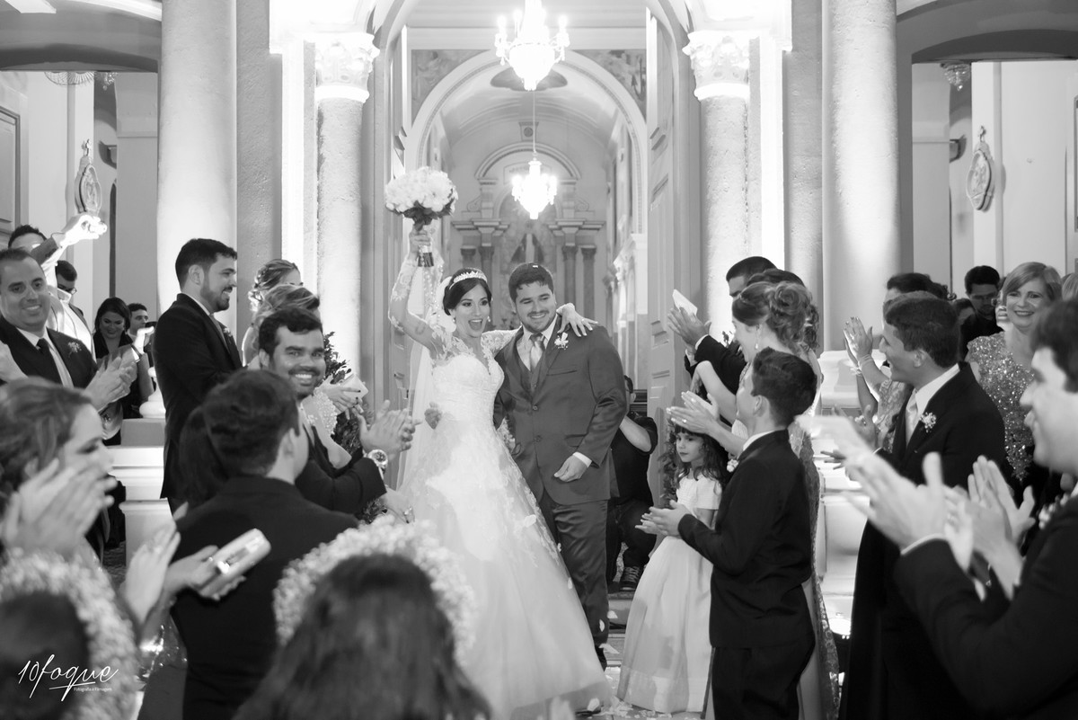 Fotógrafo de casamento - 15 anos - infantil - debutante - casamento - gestante - recife - olinda - pernambuco - alagoas - natal - joao pessoa - maceio - fortaleza - Hugo Maranhão - 10foque