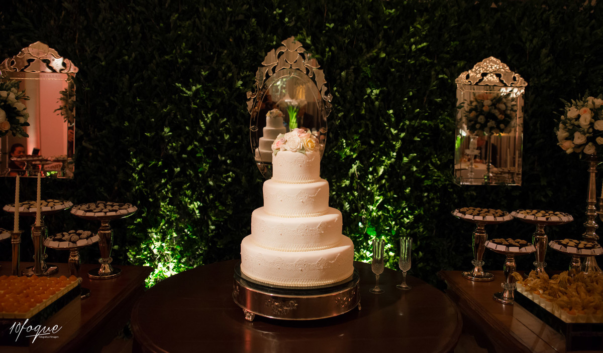 Fotógrafo de casamento - 15 anos - infantil - debutante - casamento - gestante - recife - olinda - pernambuco - alagoas - natal - joao pessoa - maceio - fortaleza - Hugo Maranhão - 10foque