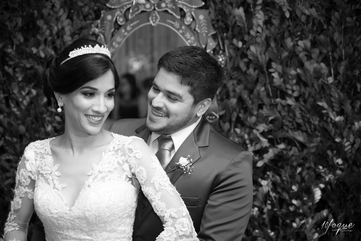 Fotógrafo de casamento - 15 anos - infantil - debutante - casamento - gestante - recife - olinda - pernambuco - alagoas - natal - joao pessoa - maceio - fortaleza - Hugo Maranhão - 10foque