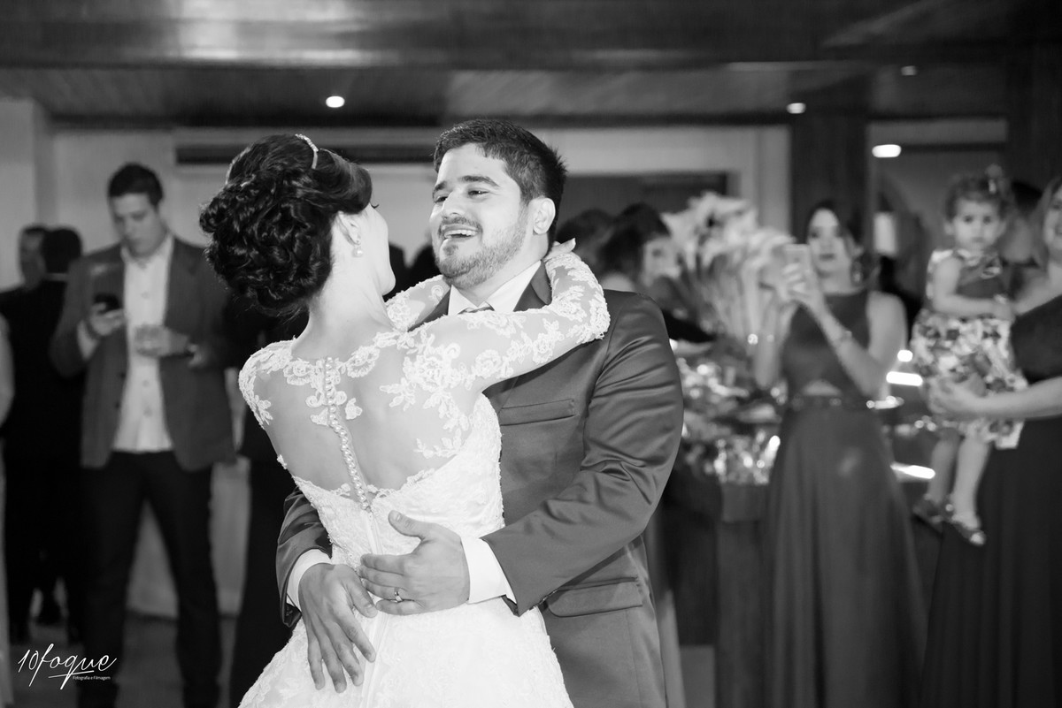 Fotógrafo de casamento - 15 anos - infantil - debutante - casamento - gestante - recife - olinda - pernambuco - alagoas - natal - joao pessoa - maceio - fortaleza - Hugo Maranhão - 10foque