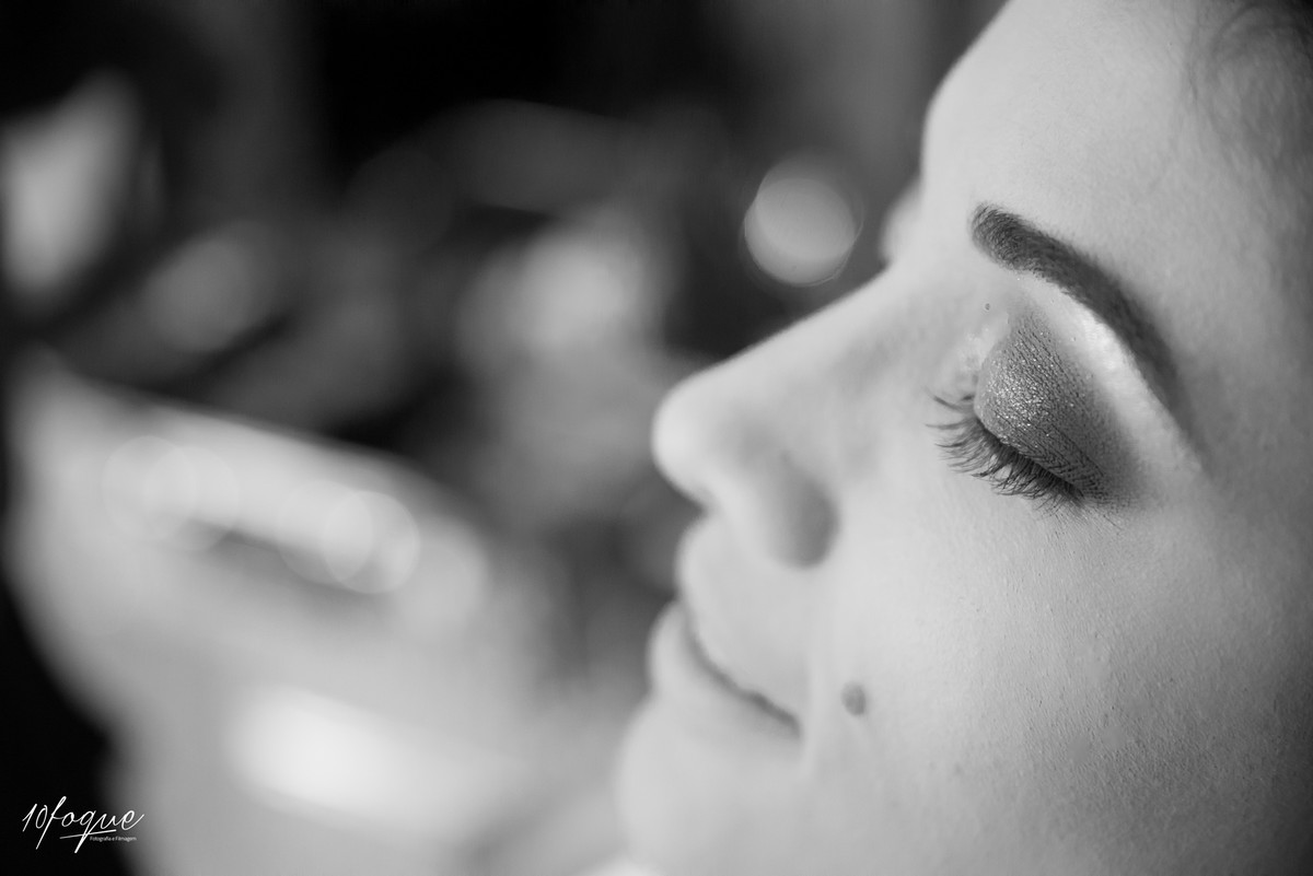 Fotógrafo de casamento - 15 anos - infantil - debutante - casamento - gestante - recife - olinda - pernambuco - alagoas - natal - joao pessoa - maceio - fortaleza - Hugo Maranhão - 10foque