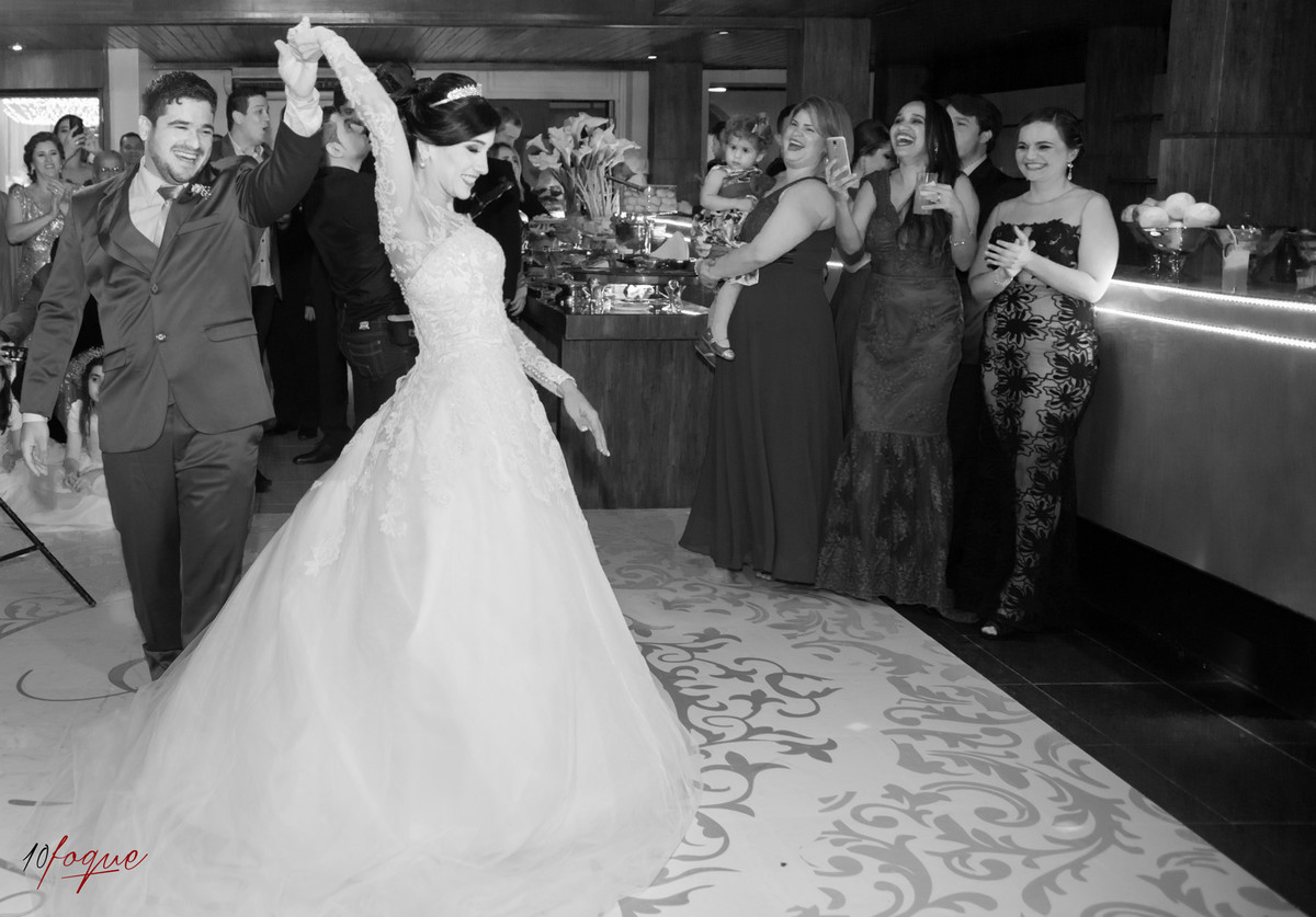 Fotógrafo de casamento - 15 anos - infantil - debutante - casamento - gestante - recife - olinda - pernambuco - alagoas - natal - joao pessoa - maceio - fortaleza - Hugo Maranhão - 10foque