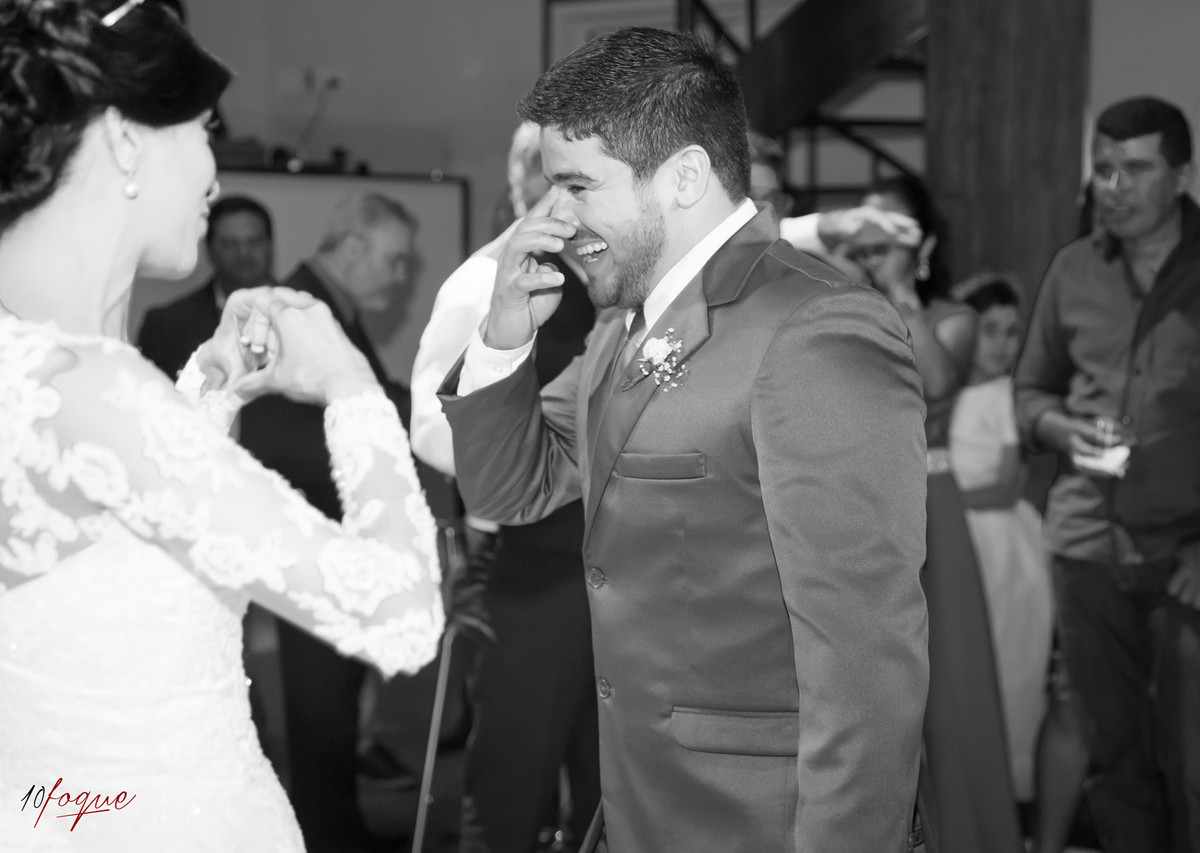 Fotógrafo de casamento - 15 anos - infantil - debutante - casamento - gestante - recife - olinda - pernambuco - alagoas - natal - joao pessoa - maceio - fortaleza - Hugo Maranhão - 10foque