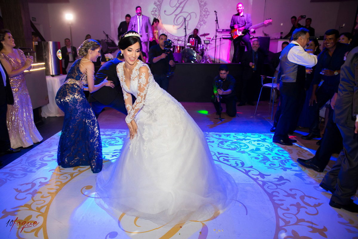 Fotógrafo de casamento - 15 anos - infantil - debutante - casamento - gestante - recife - olinda - pernambuco - alagoas - natal - joao pessoa - maceio - fortaleza - Hugo Maranhão - 10foque