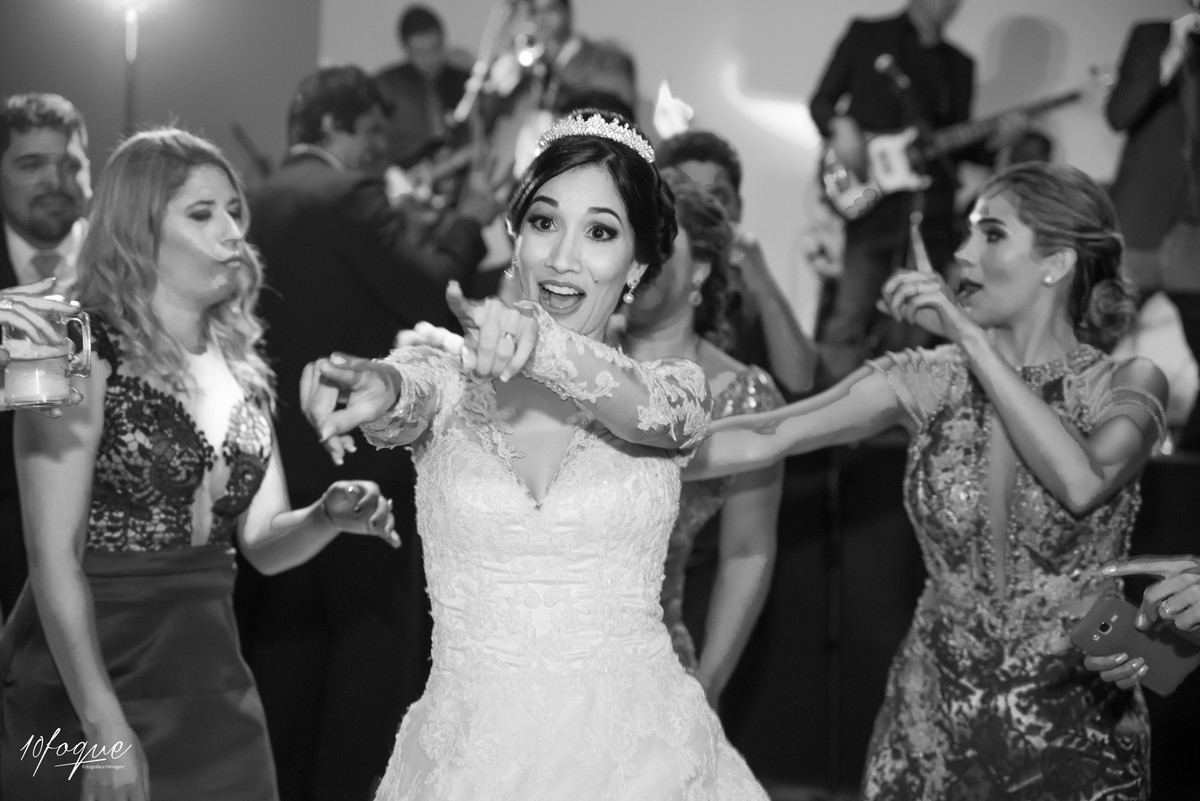 Fotógrafo de casamento - 15 anos - infantil - debutante - casamento - gestante - recife - olinda - pernambuco - alagoas - natal - joao pessoa - maceio - fortaleza - Hugo Maranhão - 10foque