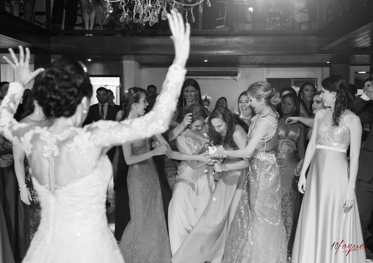 Fotógrafo de casamento - 15 anos - infantil - debutante - casamento - gestante - recife - olinda - pernambuco - alagoas - natal - joao pessoa - maceio - fortaleza - Hugo Maranhão - 10foque