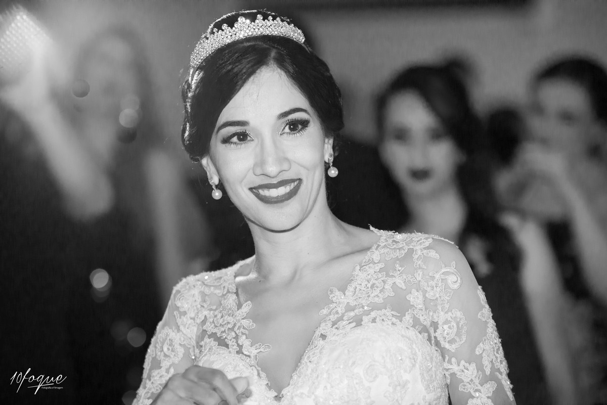 Fotógrafo de casamento - 15 anos - infantil - debutante - casamento - gestante - recife - olinda - pernambuco - alagoas - natal - joao pessoa - maceio - fortaleza - Hugo Maranhão - 10foque