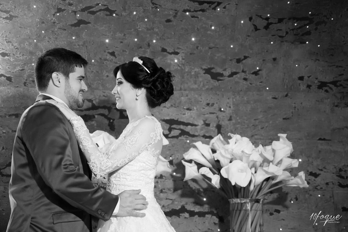 Fotógrafo de casamento - 15 anos - infantil - debutante - casamento - gestante - recife - olinda - pernambuco - alagoas - natal - joao pessoa - maceio - fortaleza - Hugo Maranhão - 10foque