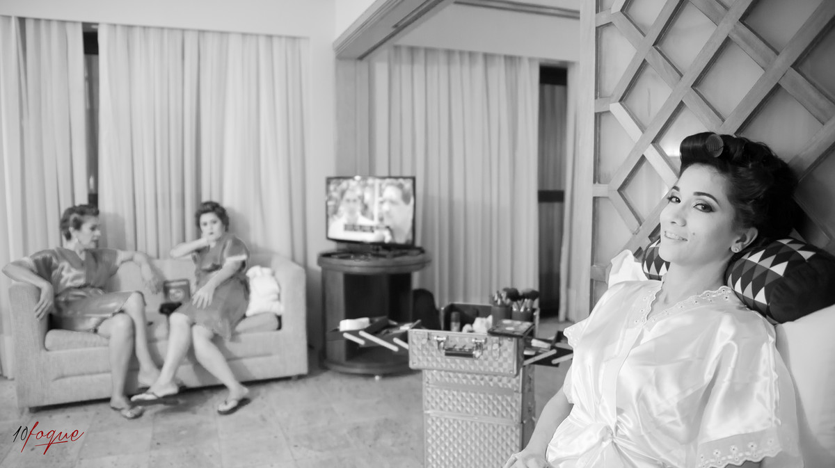 Fotógrafo de casamento - 15 anos - infantil - debutante - casamento - gestante - recife - olinda - pernambuco - alagoas - natal - joao pessoa - maceio - fortaleza - Hugo Maranhão - 10foque