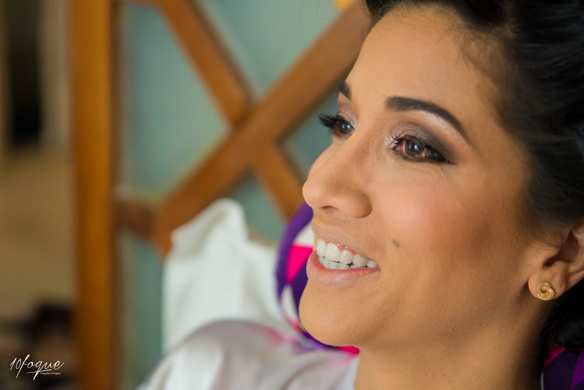 Fotógrafo de casamento - 15 anos - infantil - debutante - casamento - gestante - recife - olinda - pernambuco - alagoas - natal - joao pessoa - maceio - fortaleza - Hugo Maranhão - 10foque