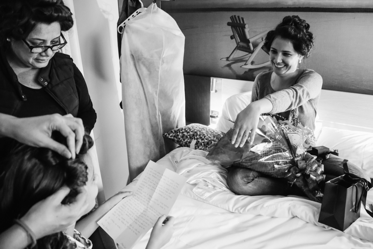 Casamento em São José dos Campos, fotografia de casamento em São José dos Campos