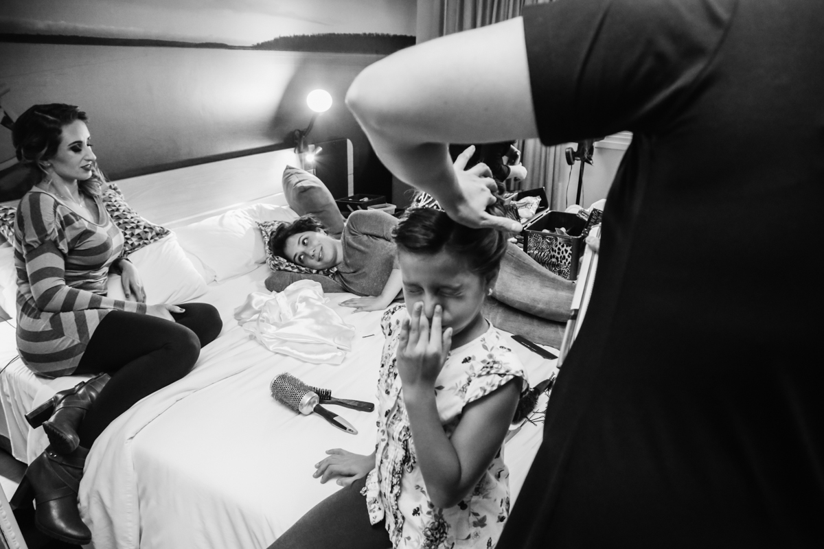 Casamento em São José dos Campos, fotografia de casamento em São José dos Campos