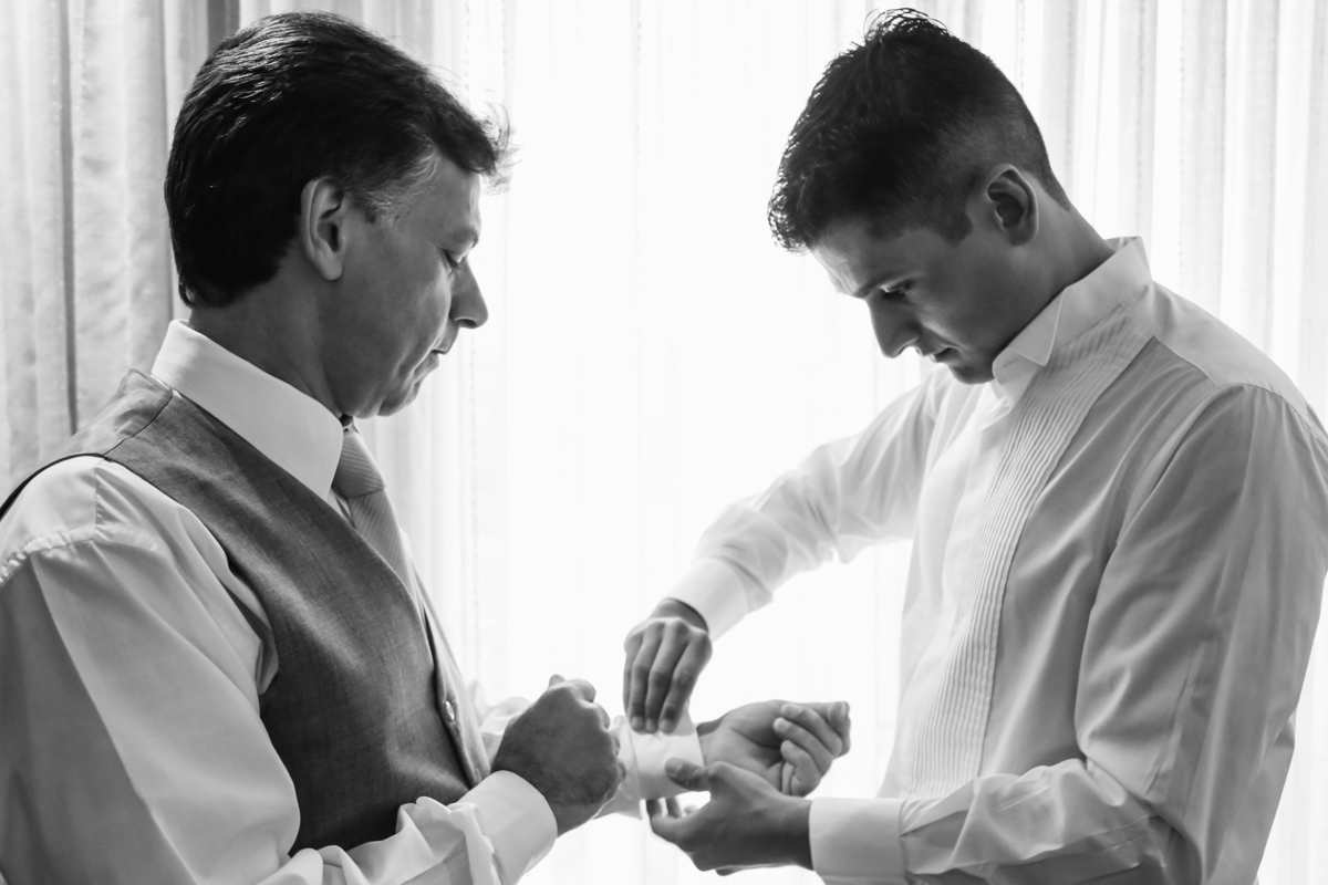 Casamento em São José dos Campos, fotografia de casamento em São José dos Campos