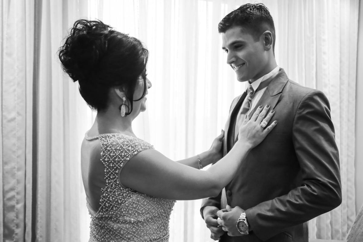 Casamento em São José dos Campos, fotografia de casamento em São José dos Campos