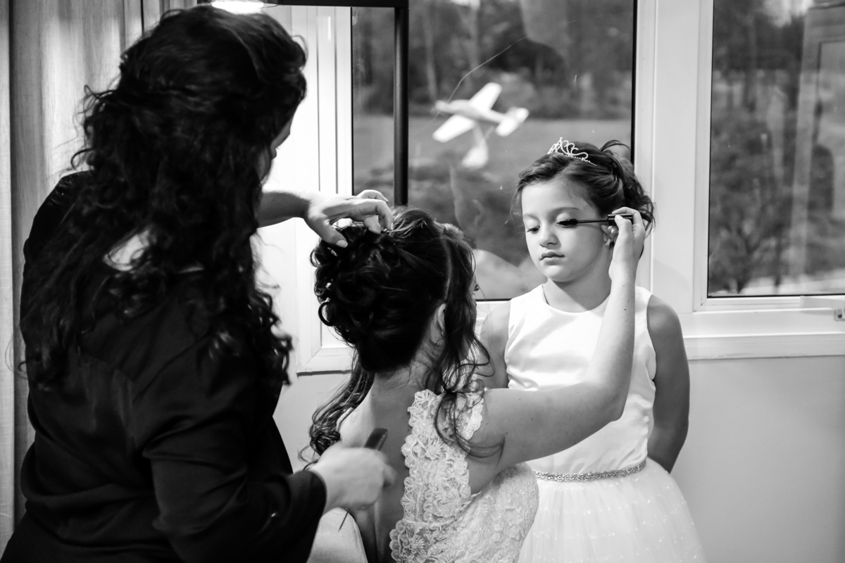 Casamento em São José dos Campos, fotografia de casamento em São José dos Campos