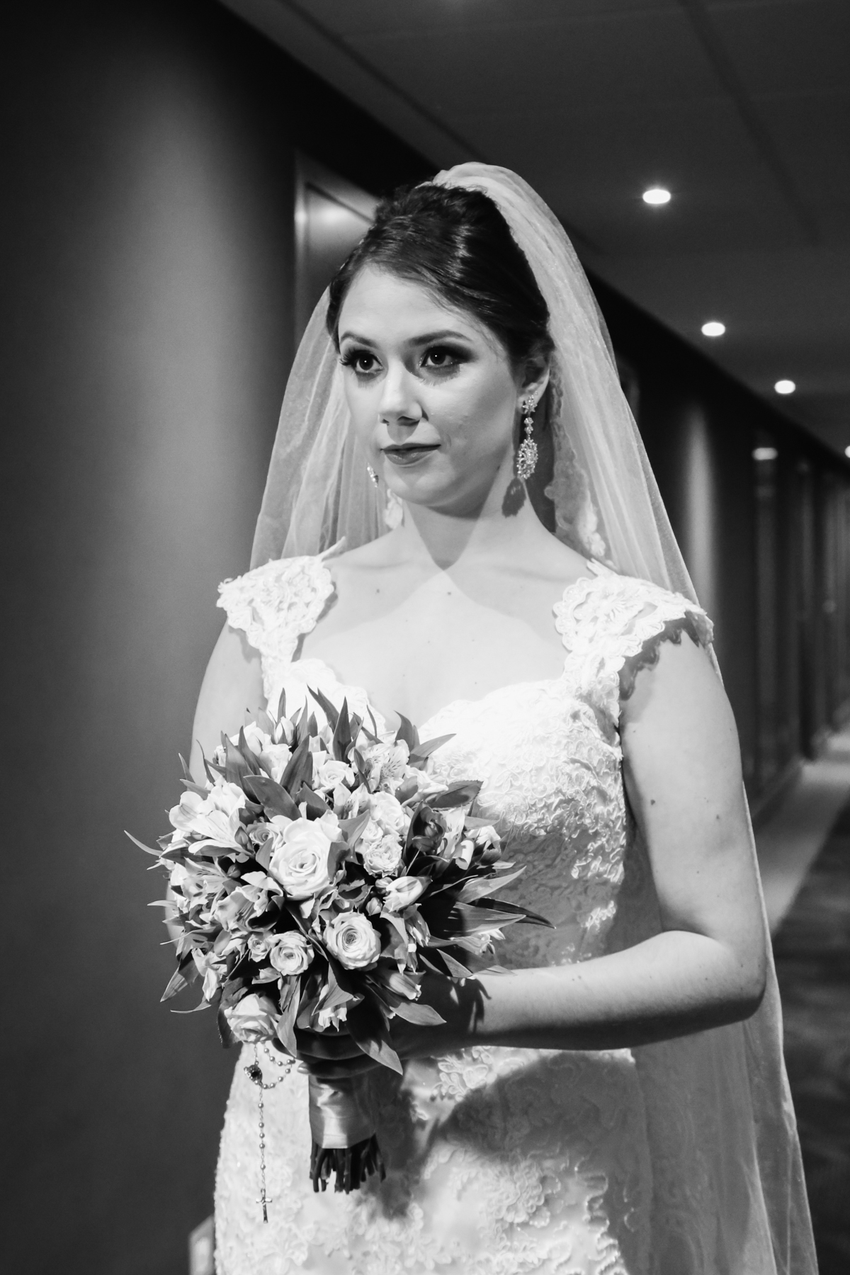Casamento em São José dos Campos, fotografia de casamento em São José dos Campos